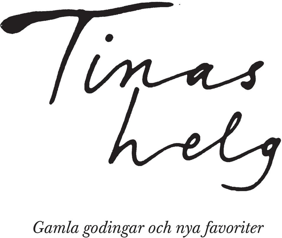 och nya