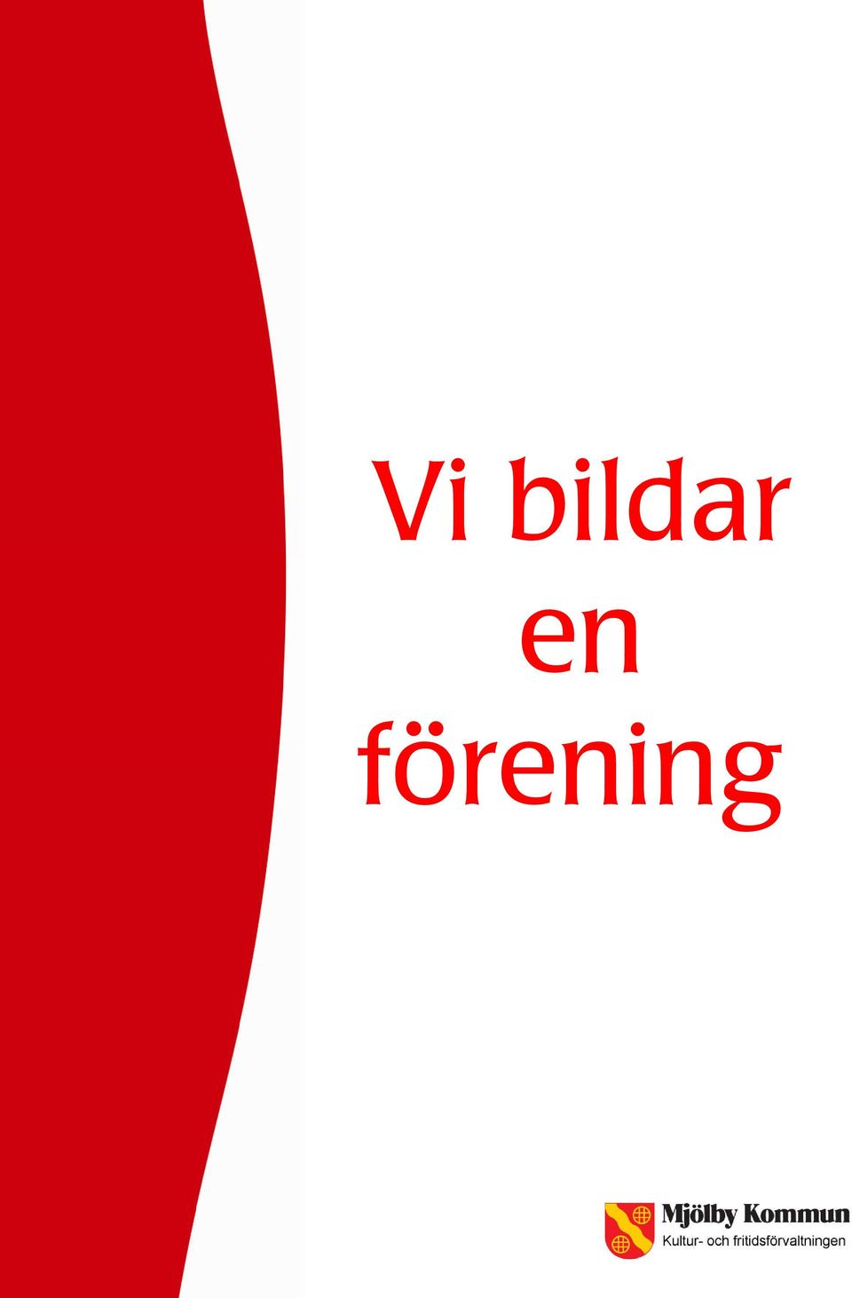 föring