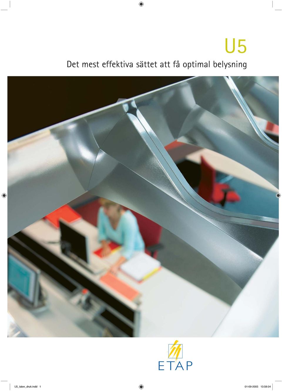 belysning U5_talen_druk.