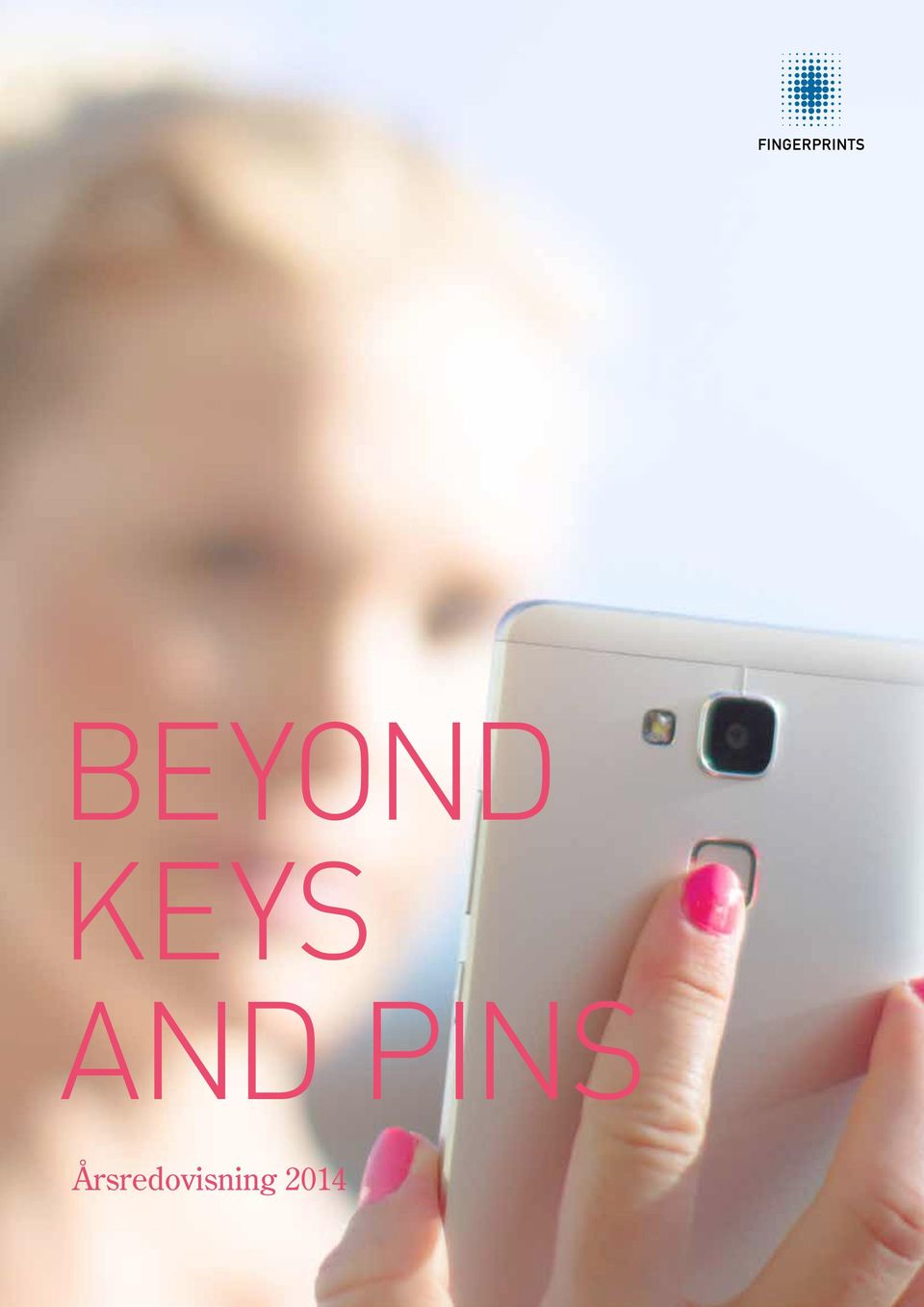 PINS