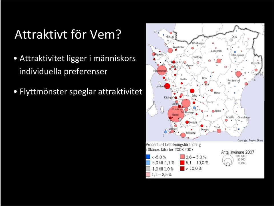 människors individuella