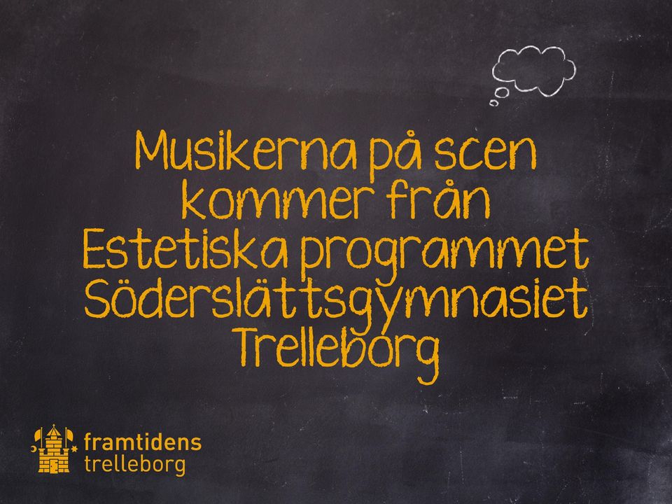 Estetiska programmet