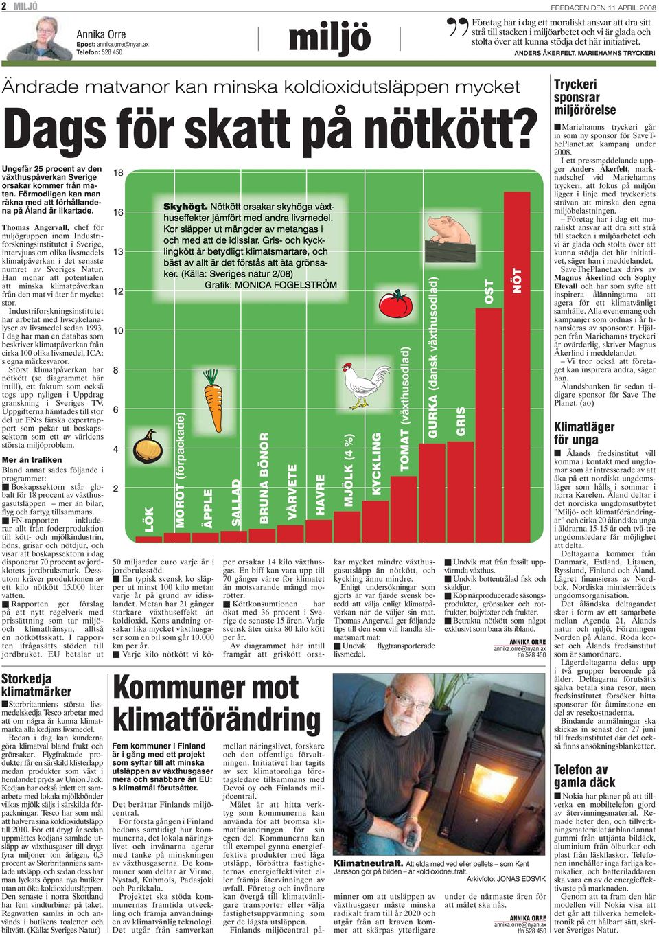 Maktkamp på nytt i ÅAB extra stämma på gång