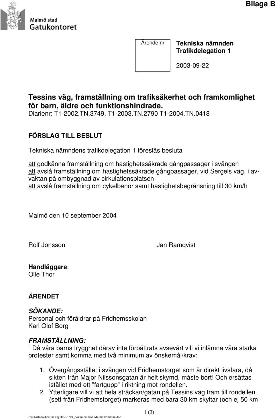 2790 T1-2004.TN.