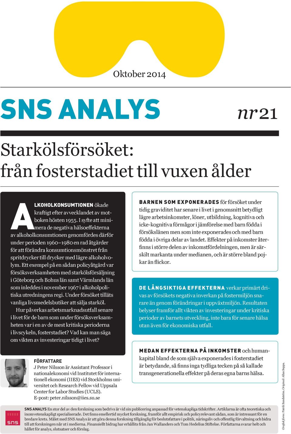 med lägre alkoholvolym.
