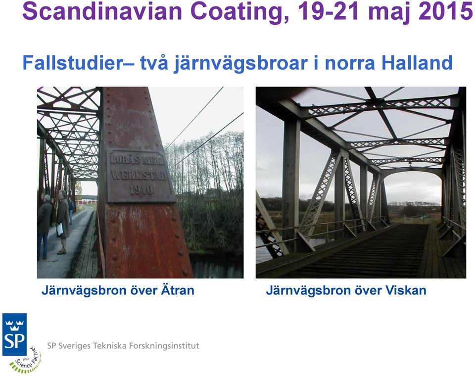 järnvägsbroar i norra Halland