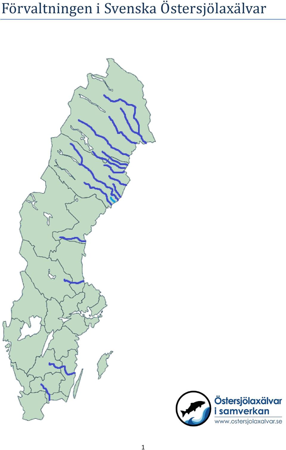 i Svenska Ö