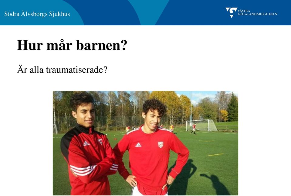 Är alla