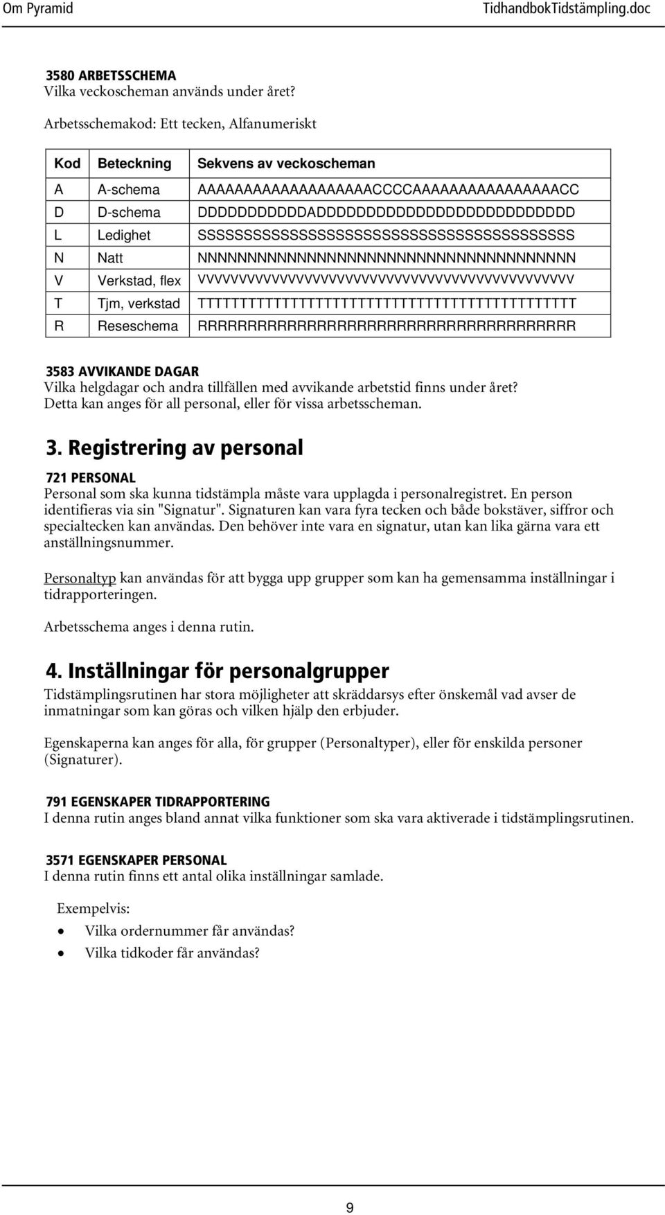 SSSSSSSSSSSSSSSSSSSSSSSSSSSSSSSSSSSSSSSSS N Natt NNNNNNNNNNNNNNNNNNNNNNNNNNNNNNNNNNNNNN V Verkstad, flex VVVVVVVVVVVVVVVVVVVVVVVVVVVVVVVVVVVVVVVVVVVVVV T Tjm, verkstad