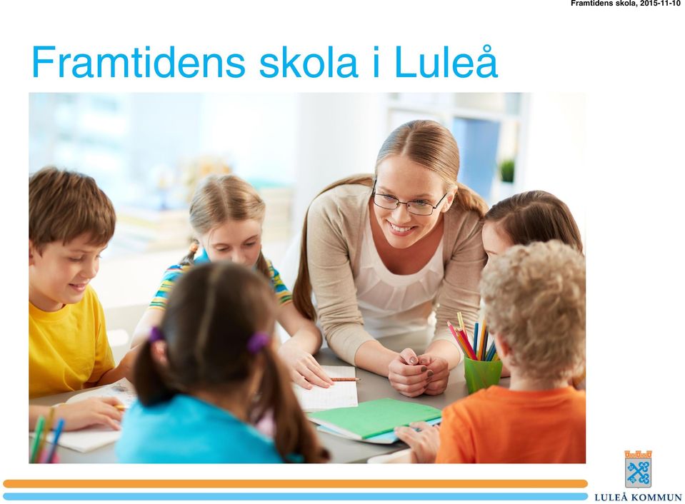 skola,