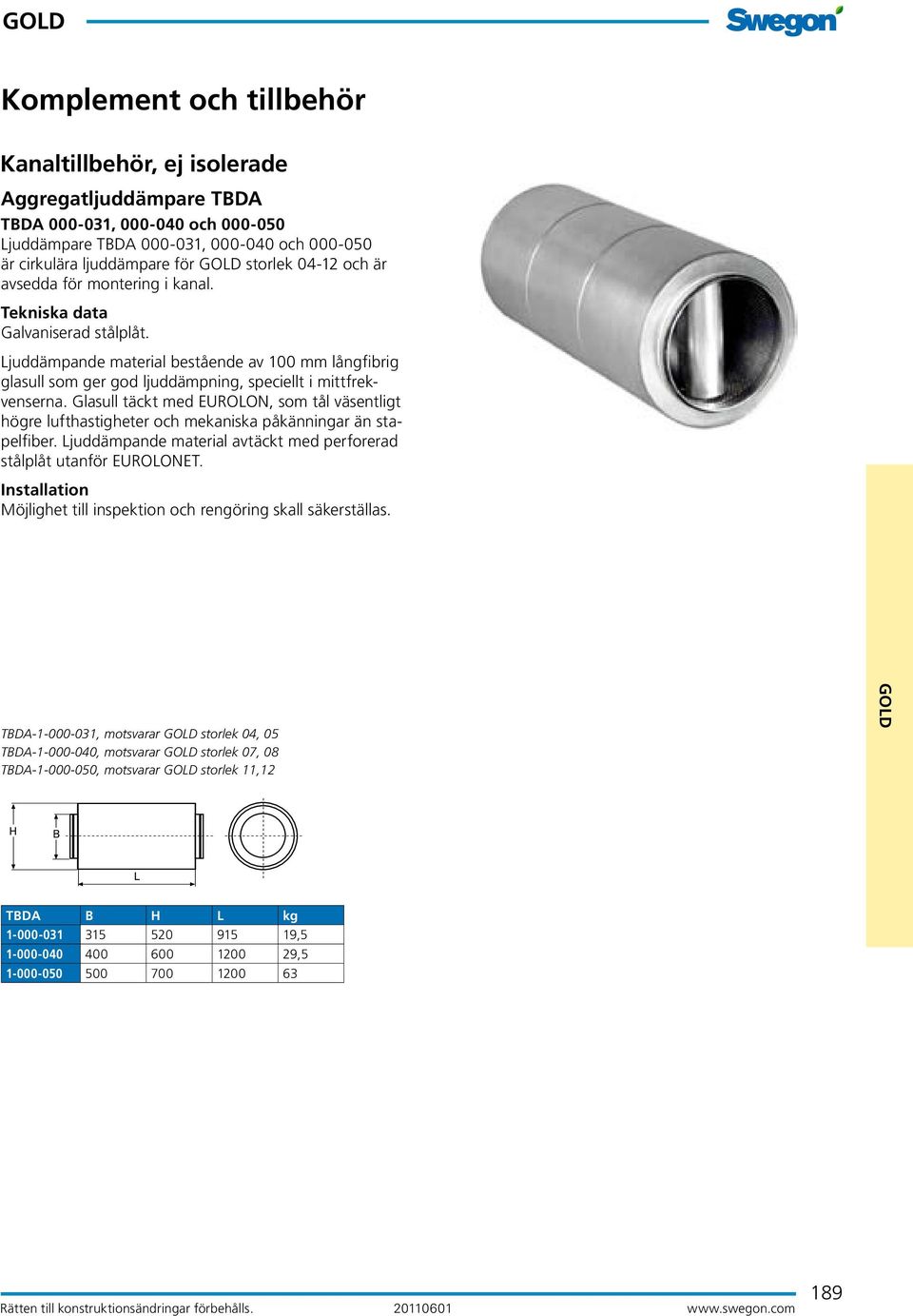 Glasull täckt med EUROON, som tål väsentligt högre lufthastigheter och mekaniska påkänningar än stapelfiber. juddämpande material avtäckt med perforerad stålplåt utanför EUROONET.