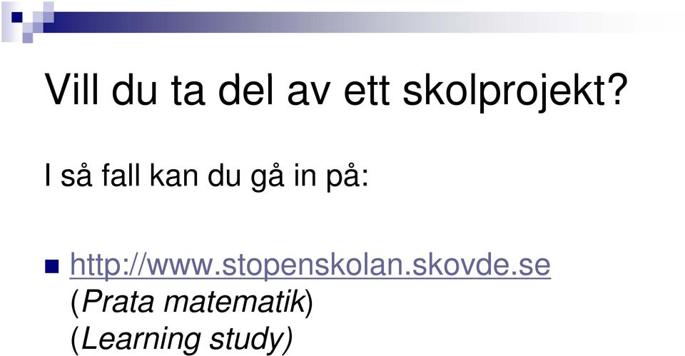 http://www.stopenskolan.skovde.