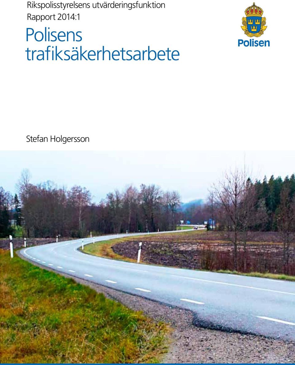 214:1 Polisens