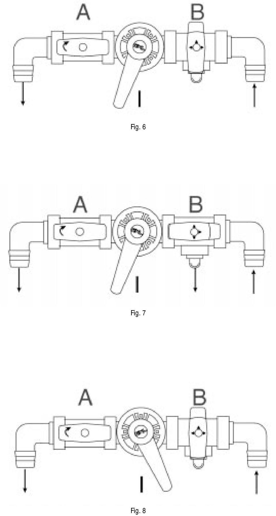 Fig. 8