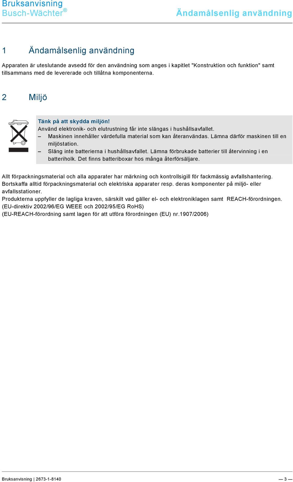 24\mod_1337692115760_162131.