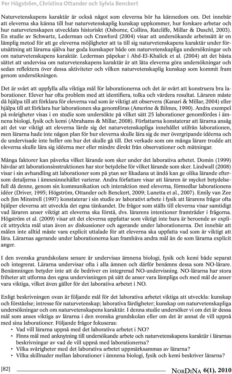 2003).