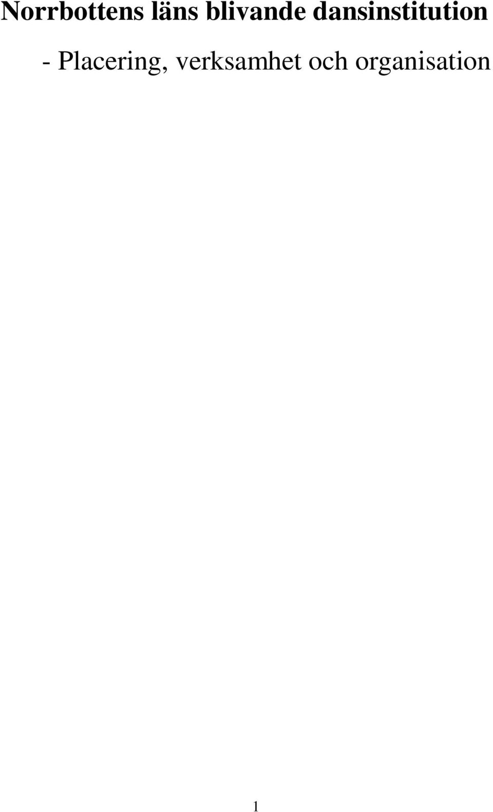 dansinstitution -