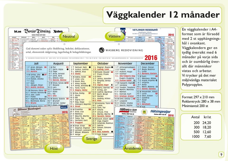 se 0-00 0 00 www.vetlandaresebyra.
