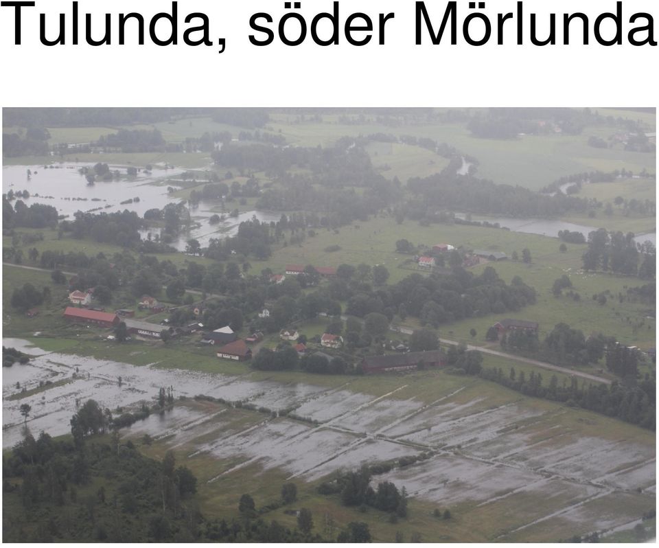 Mörlunda