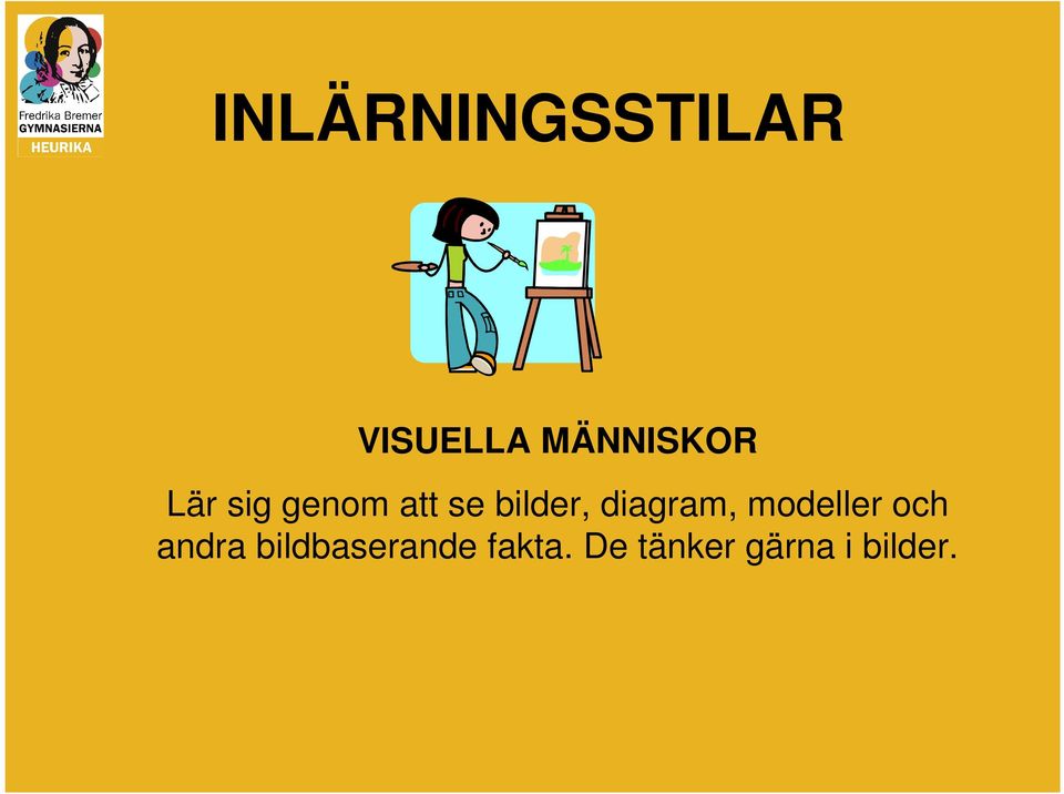 bilder, diagram, modeller och