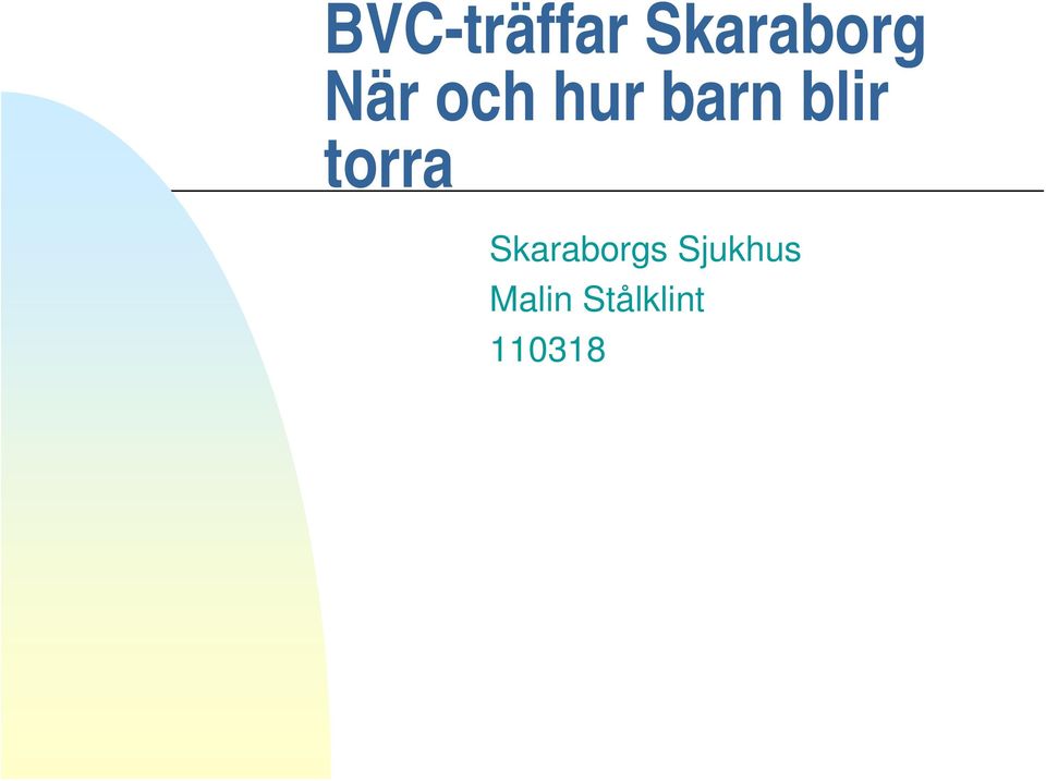torra Skaraborgs