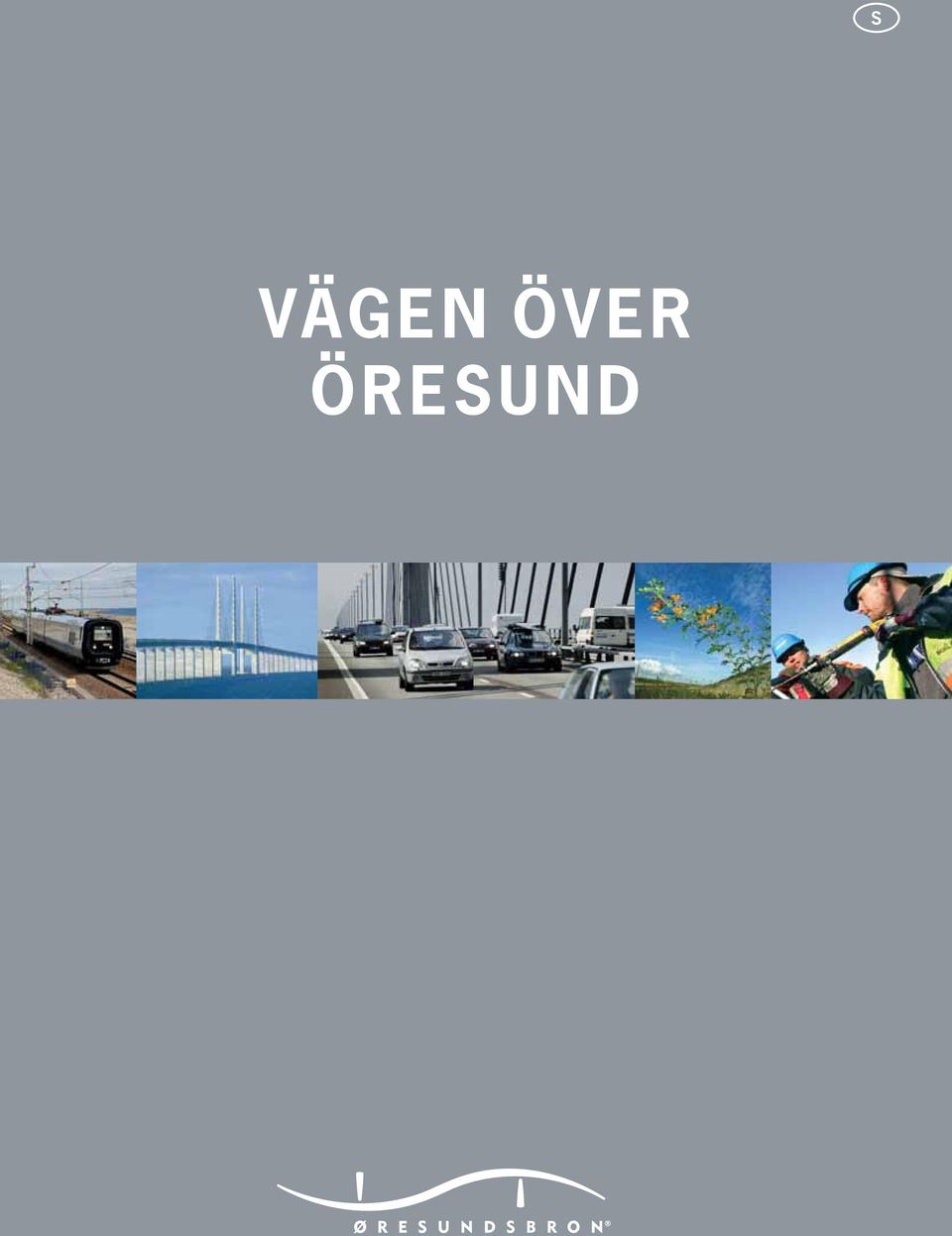 ÖRESUND