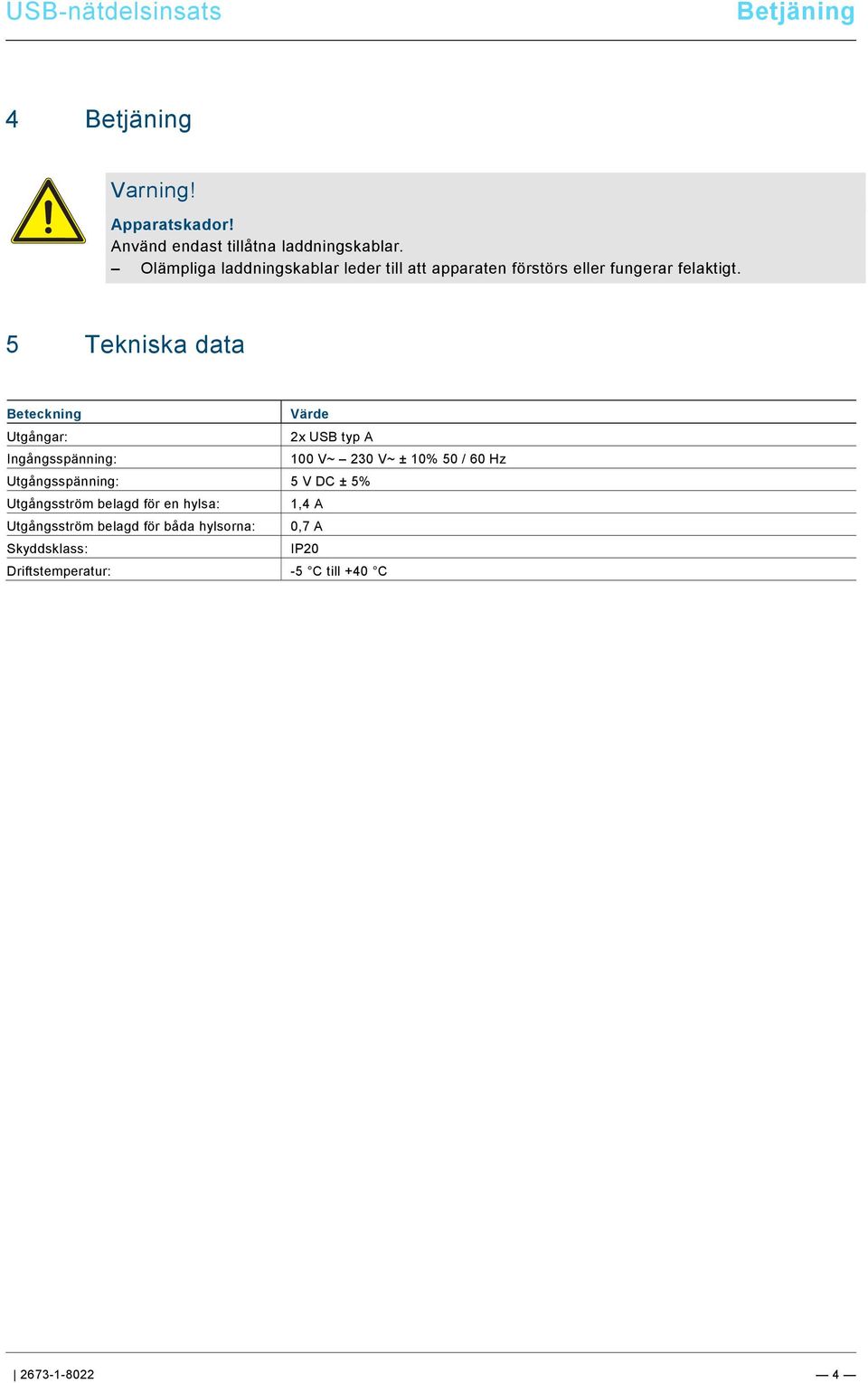 docx @ 172632 @ @ 1 Pos: 16 /#Neustruktur#/Modul-Struktur/Online-Dokumentation/Steuermodule - Online-Dokumentation (--> Für alle Dokumente <--)/++++++++++++ Seitenumbruch ++++++++++++ @