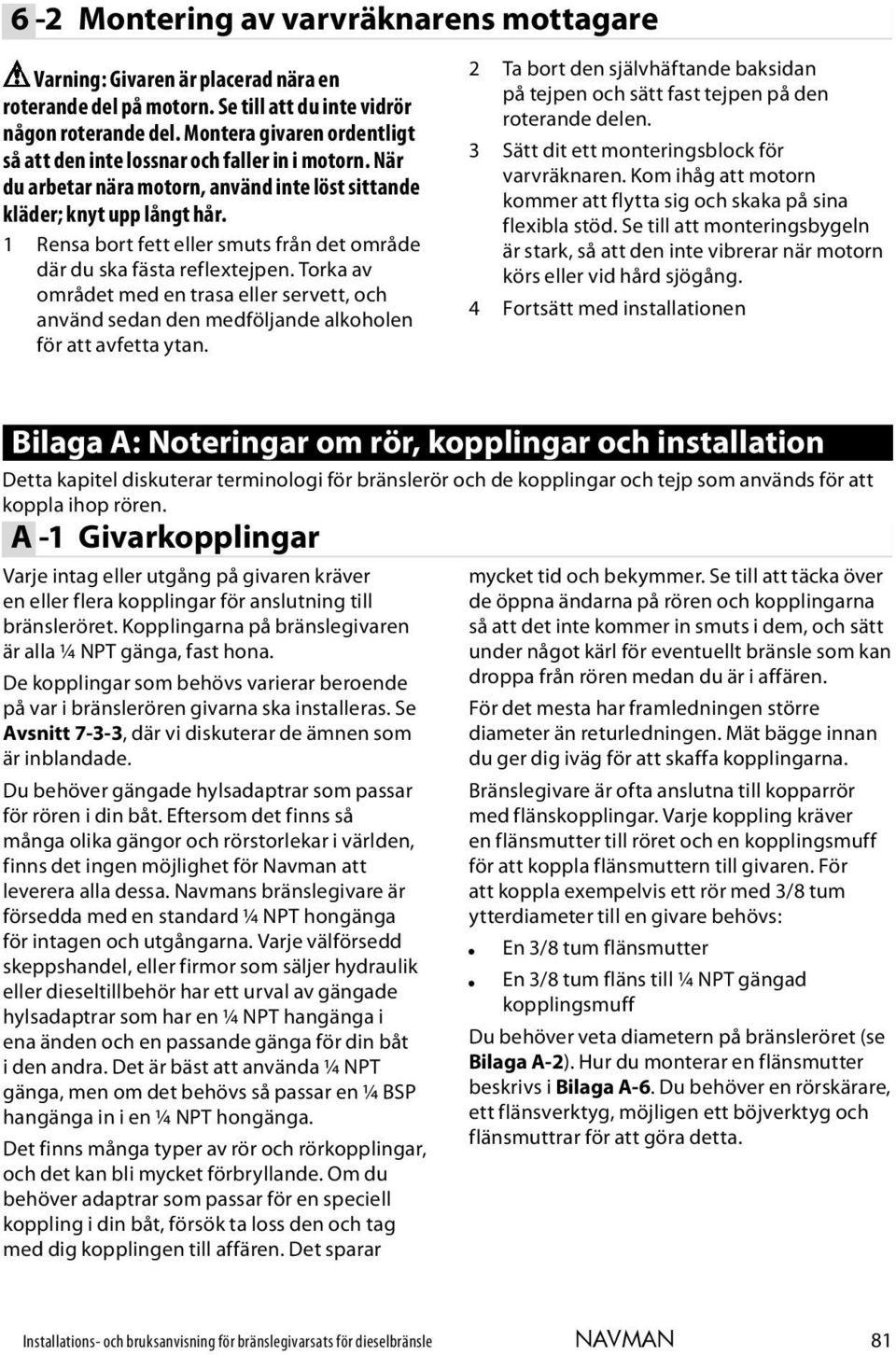 1 Rensa bort fett eller smuts från det område där du ska fästa reflextejpen. Torka av området med en trasa eller servett, och använd sedan den medföljande alkoholen för att avfetta ytan.