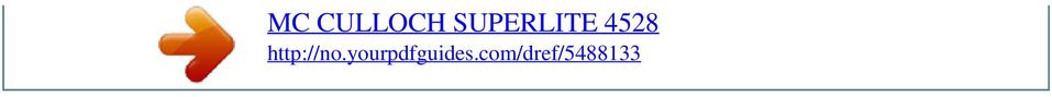 SUPERLITE