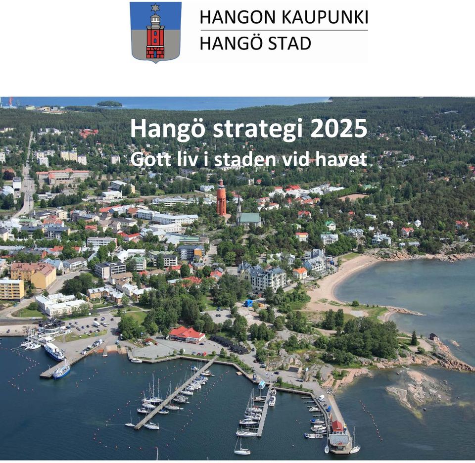 2025 Gott