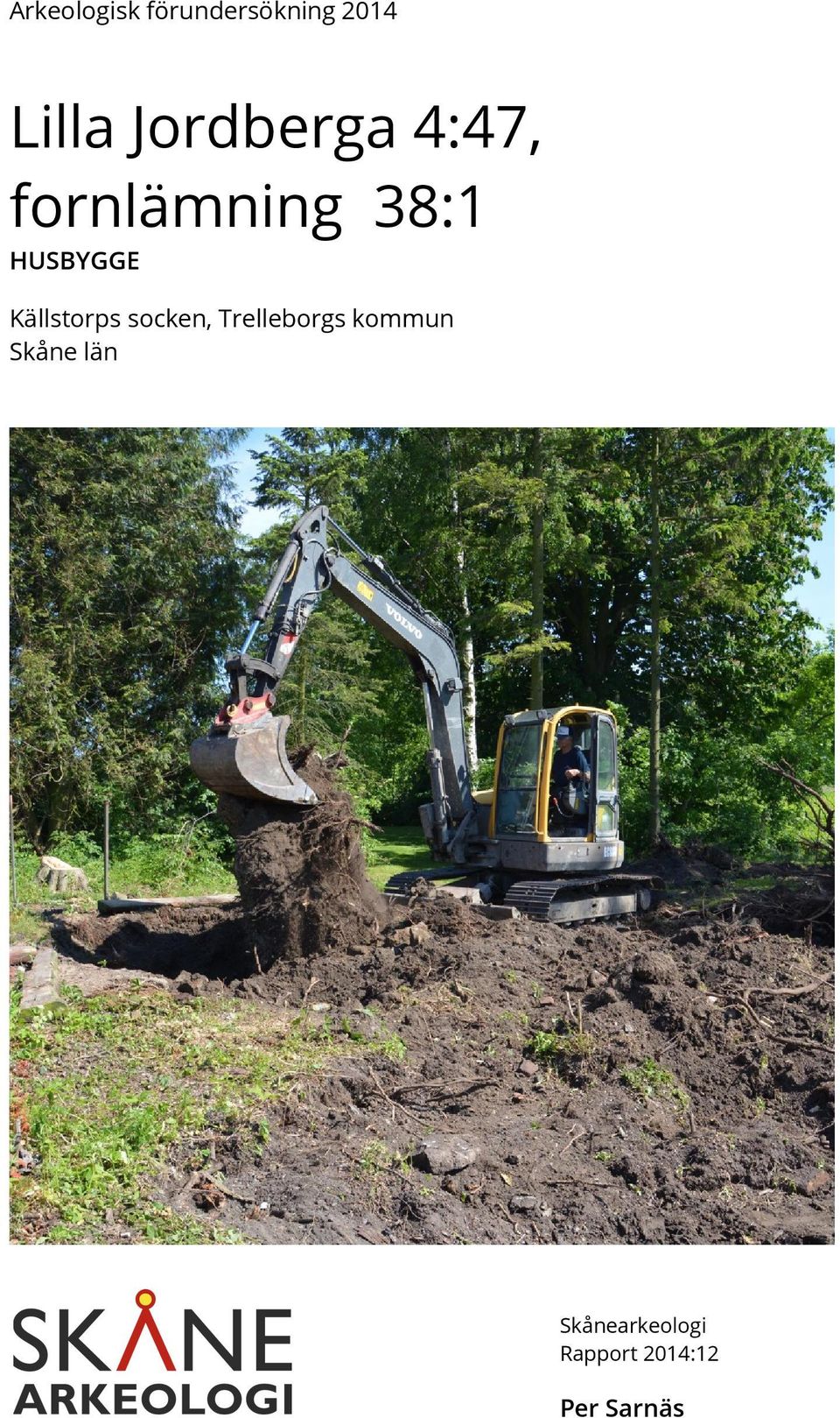 Källstorps socken, Trelleborgs kommun