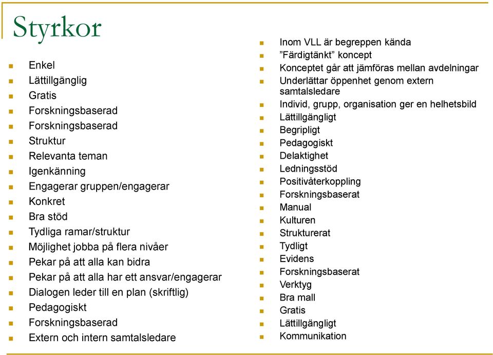 Workshop Halsoframjande Ledarskap Och Medarbetarskap Kl Pdf