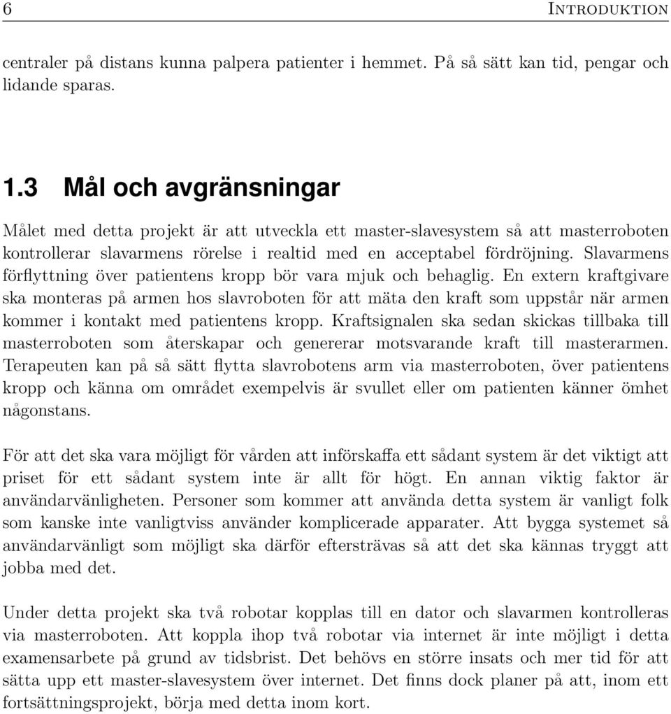 exempel på introduktions mejl för online dating