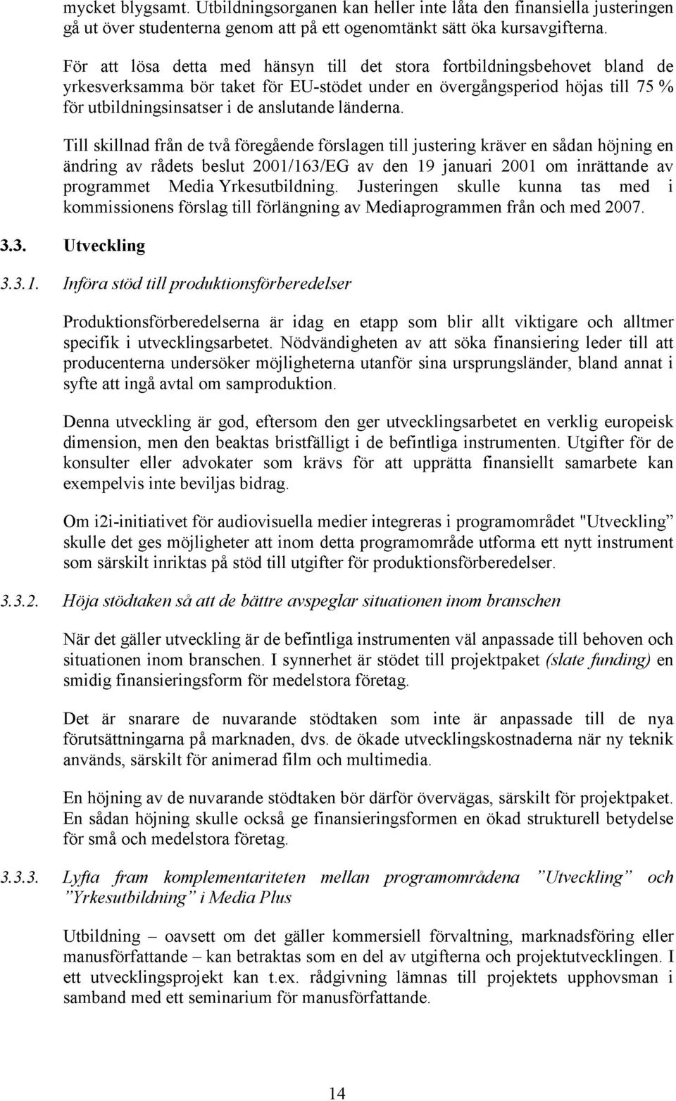 länderna.