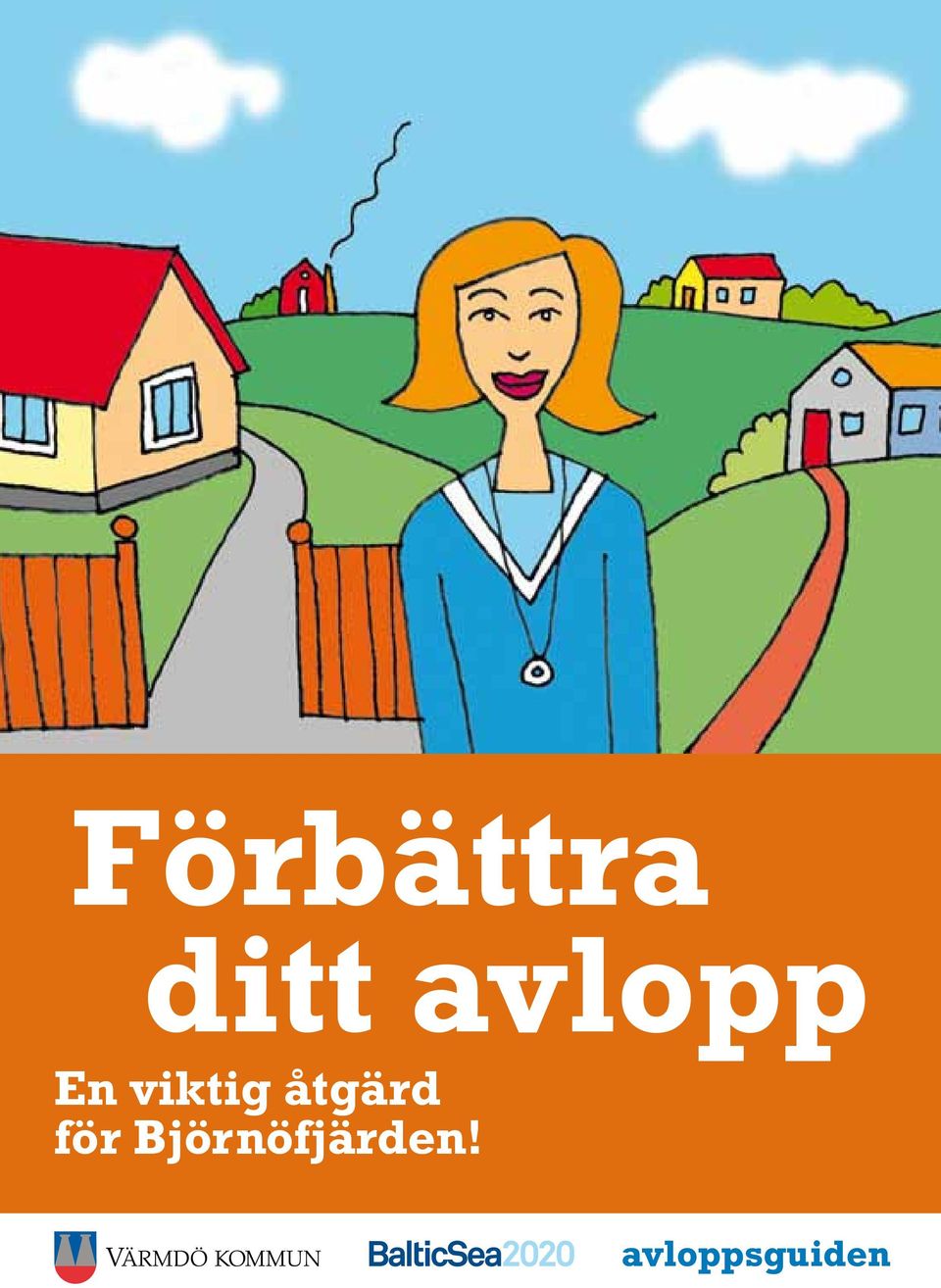 viktig åtgärd