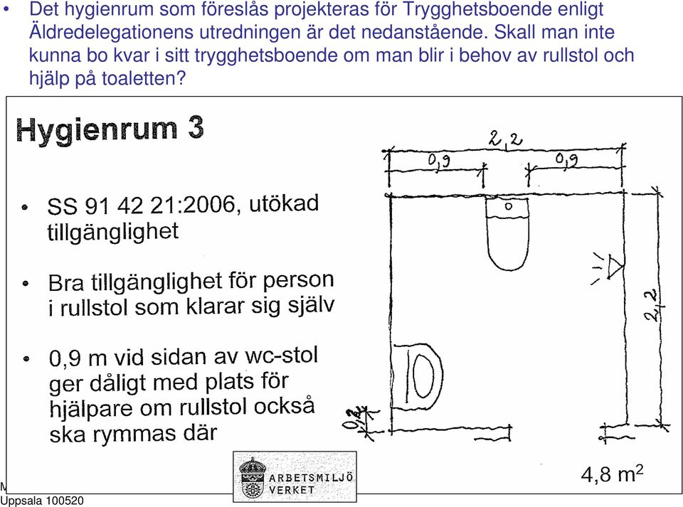 det nedanstående.