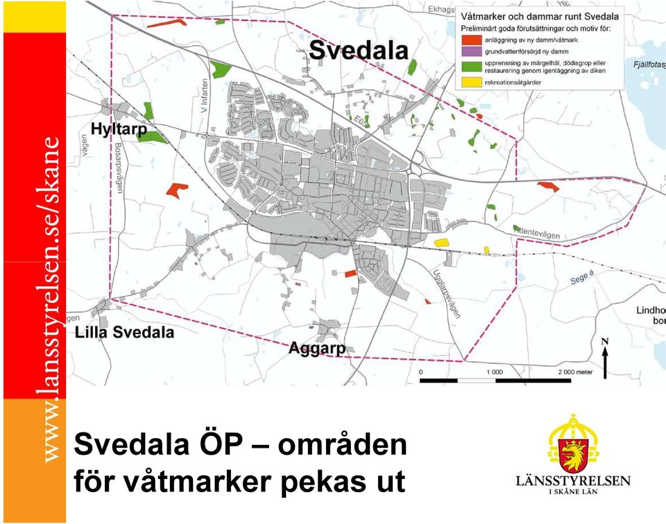 för