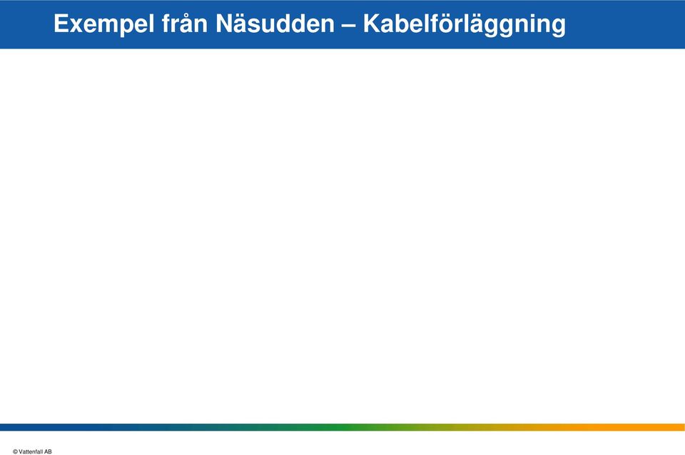 Näsudden