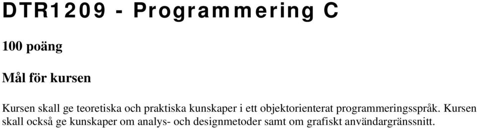 programmeringsspråk.