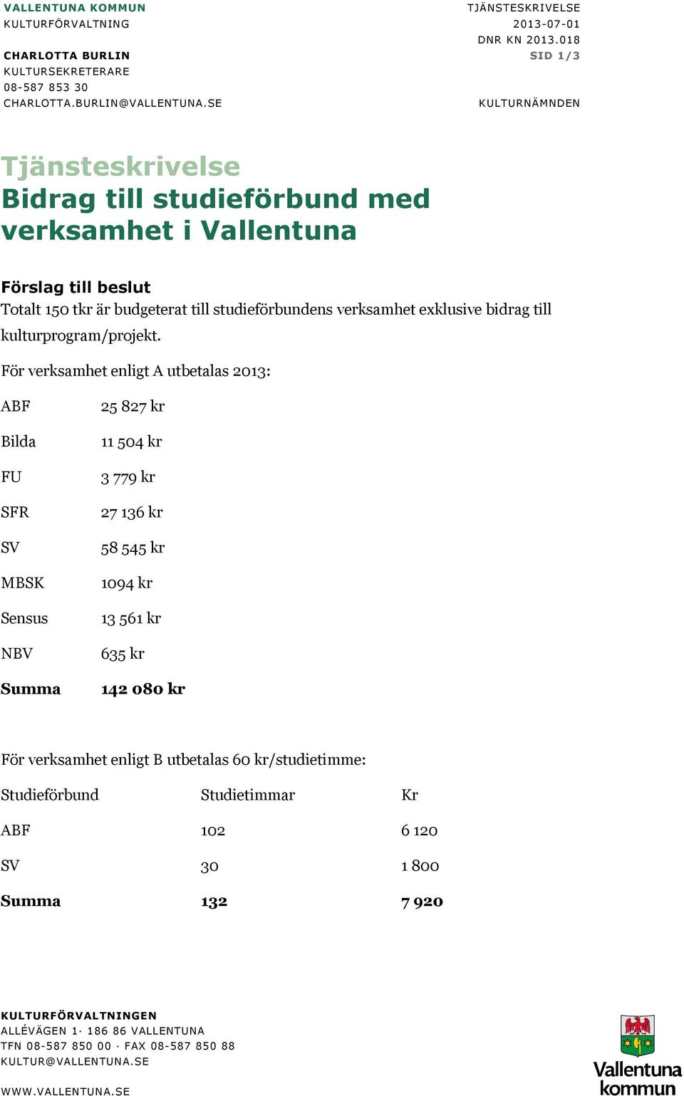 kulturprogram/projekt.