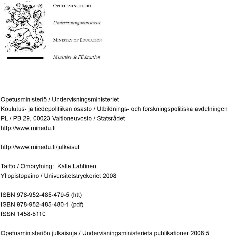 minedu.