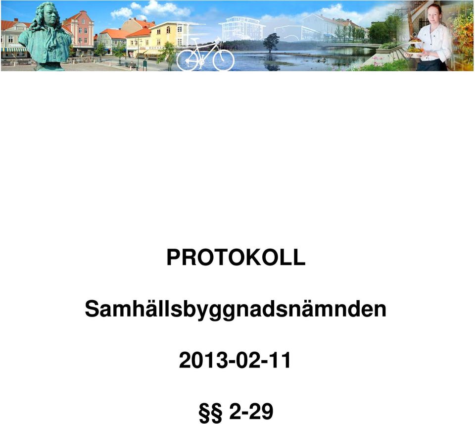 2012-08-20 PROTOKOLL