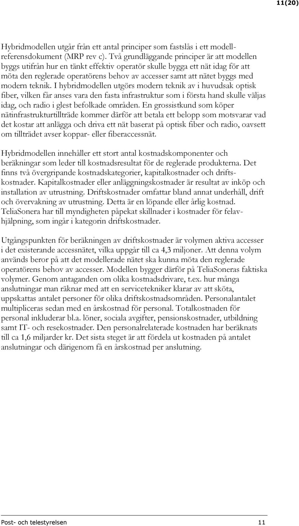 modern teknik.