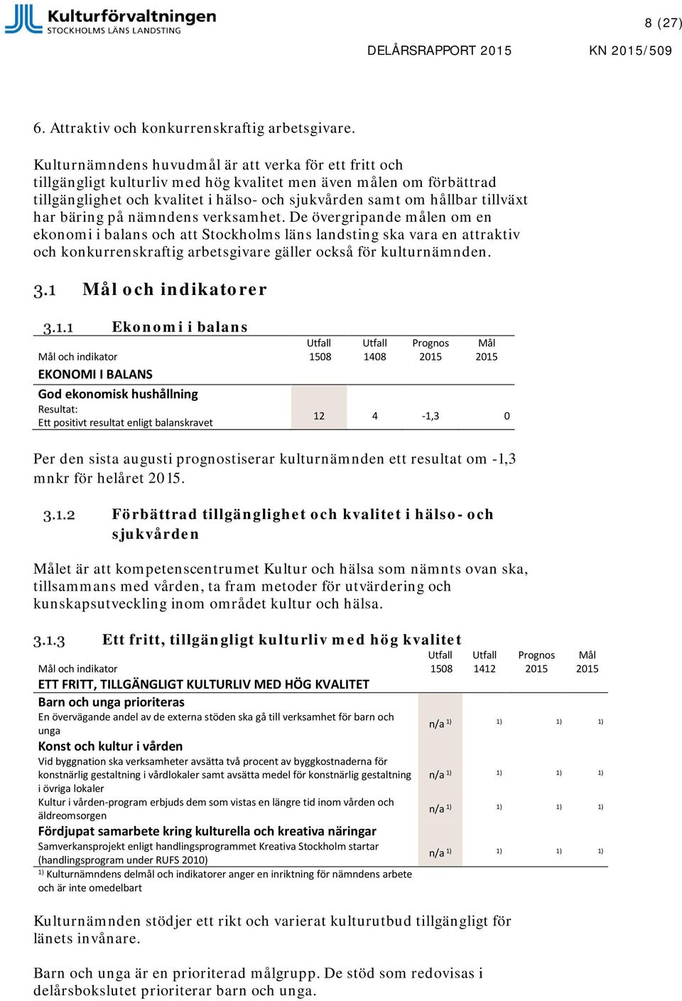 tillväxt har bäring på nämndens verksamhet.