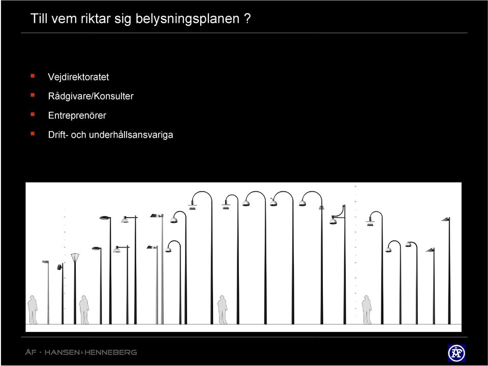 Vejdirektoratet