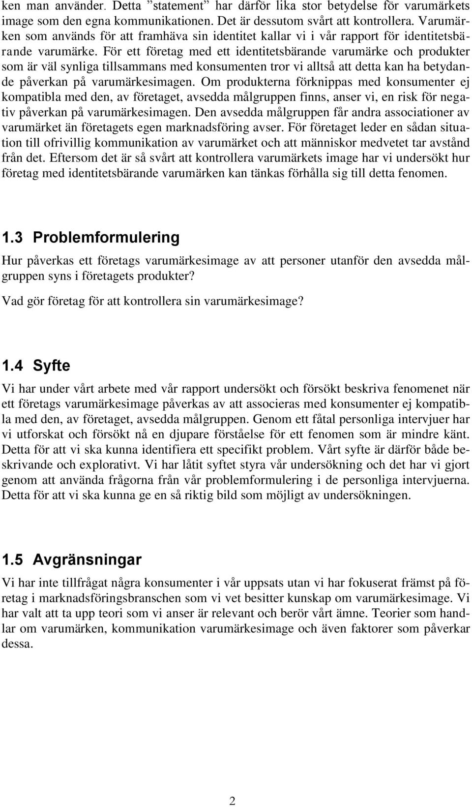 äktenskaps matchning göra kompatibilitet