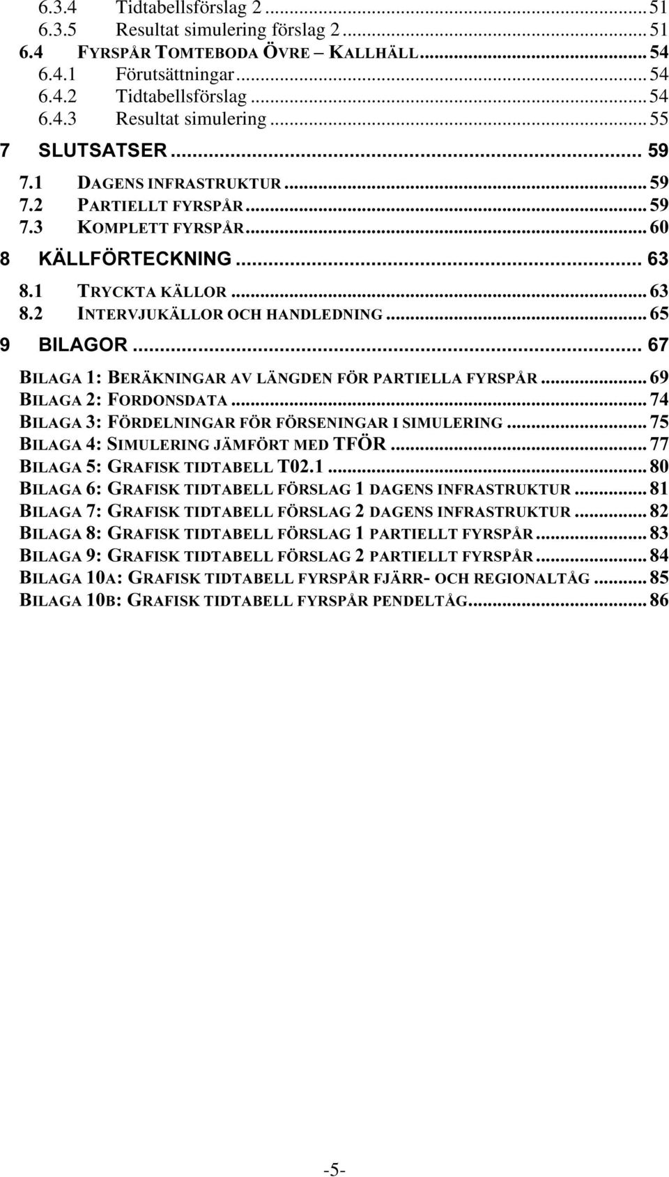 1,1*$5$9/b1*'(1)g53$57,(//$)<563c5 %,/$*$)25'216'$7$ %,/$*$)g5'(/1,1*$5)g5)g56(1,1*$5,6,08/(5,1* %,/$*$6,08/(5,1*-b0)g570('7)g5 %,/$*$*5$),6.7,'7$%(//7 %,/$*$*5$),6.