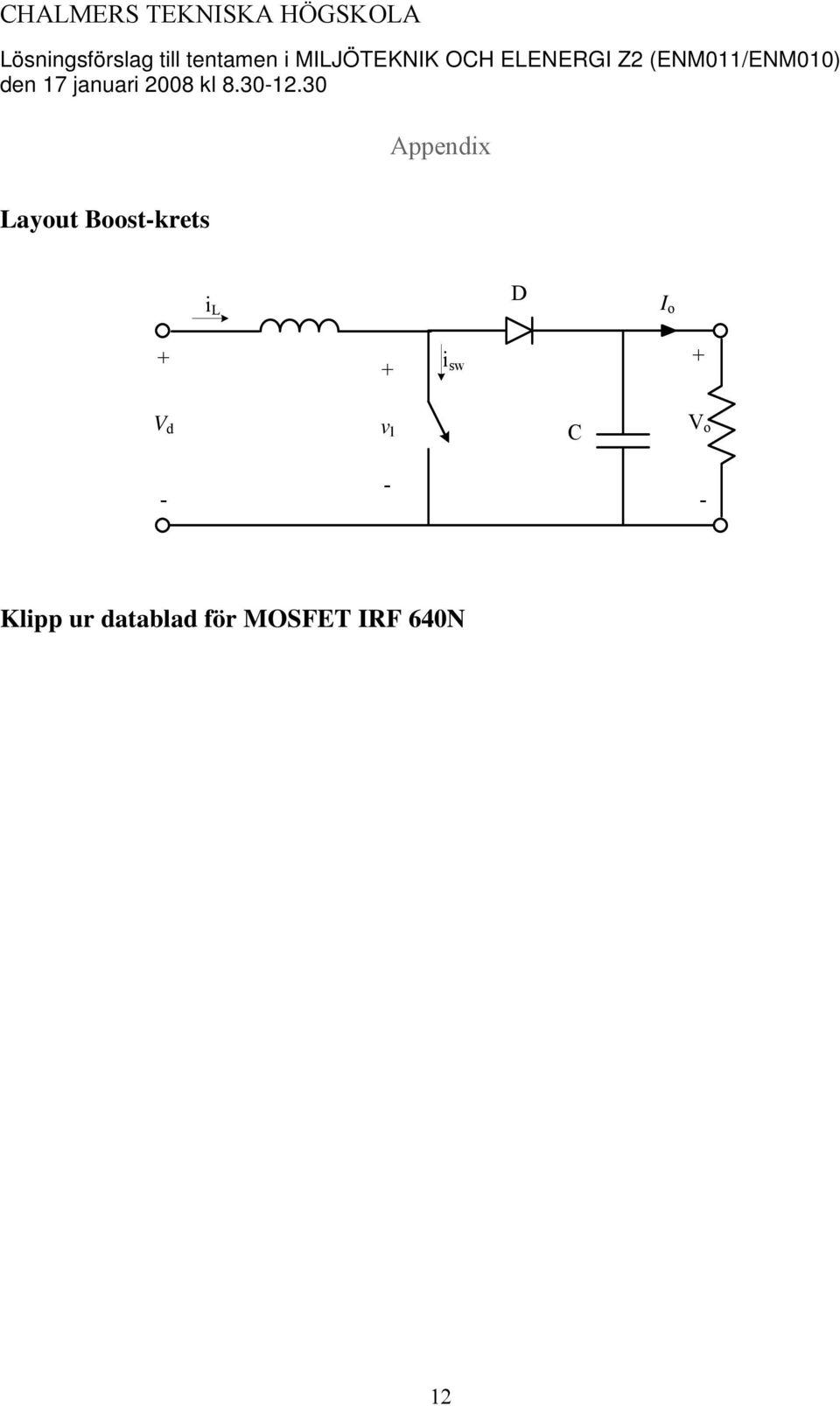 Appendix ayut Bstkrets i D I i V d