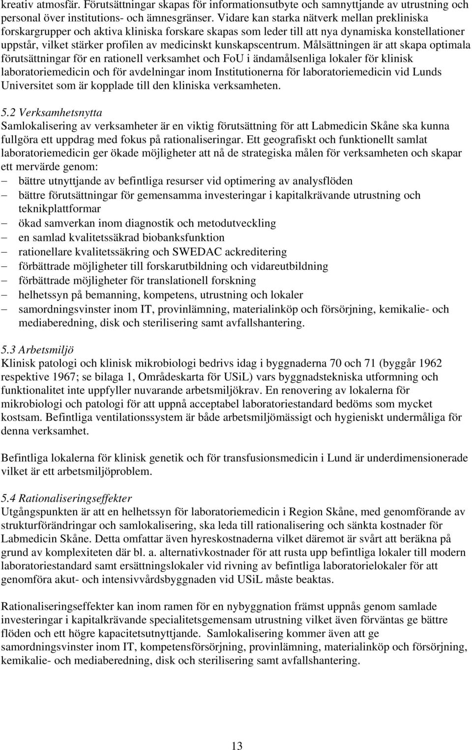 kunskapscentrum.