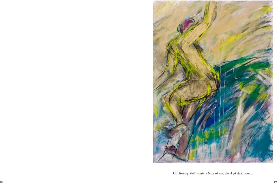 160x116 cm,